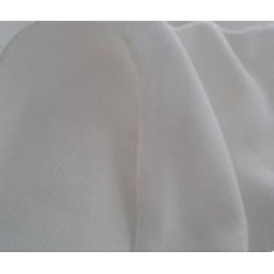佛山牽引布，佛山高溫導(dǎo)布，佛山絲光機(jī)導(dǎo)布