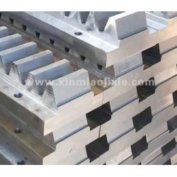 河北機(jī)械齒條廠家加工，任丘機(jī)械傳動(dòng)軸廠家