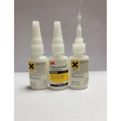 PVC粘ABS用哪種膠水？  pvc粘abs膠水