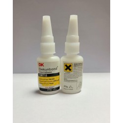 TPU粘金屬用哪種膠水？ TPU粘鋁合金