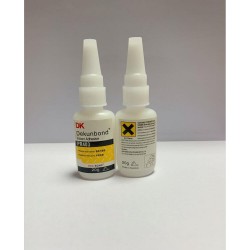 尼龍粘磁鐵用什么膠水？ 磁鐵粘尼龍膠水