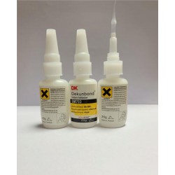 PA粘磁鐵用什么膠水好？ 磁鐵粘尼龍快干膠