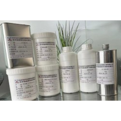 蘇州恒錦油墨-移印機(jī)與印刷油墨及環(huán)境的關(guān)系如何？
