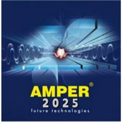 2025年捷克（布爾諾）電子元器件、電工及自動化展覽會