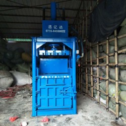 泡沫打包機(jī)，泡沫壓縮機(jī)，泡沫壓縮打包機(jī)，泡棉壓縮機(jī)