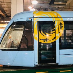 PVC汽車改色膜用壓敏膠 極其耐塑化劑 可存儲(chǔ)3年，低初粘