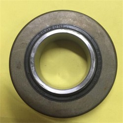 KOYO油封，光洋油封?