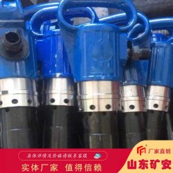 G35風鎬，可保持連續(xù)作業(yè) 功率大 功率高 操作簡便