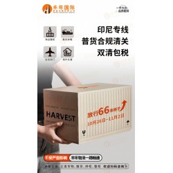 廣州到印尼泗水直航海運(yùn)多少錢(qián)？**印尼雙清到門(mén)專(zhuān)線
