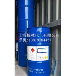 德國畢克分散劑DISPERBYK-180