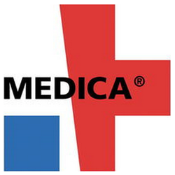 2025年德國MEDICA醫(yī)療展3號館國際區(qū)展位預定