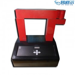 普道爾軸承加熱器DM-20功率2.0KVA節(jié)能**