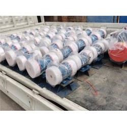 機械設(shè)備三相異步電動機全銅芯交流馬達