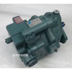 V15A4RX-95大金柱塞泵價(jià)格低