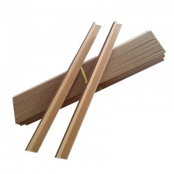 內(nèi)蒙古玻璃打包U型護(hù)角 紙包角 紙護(hù)角條 平板護(hù)角防磕