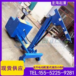 生產(chǎn)車間吊裝作業(yè)用什么工具？