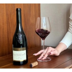 為什么750毫升成為葡萄酒瓶的主流規(guī)格？