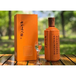 夏天太熱，存白酒時的禁忌和絕招！