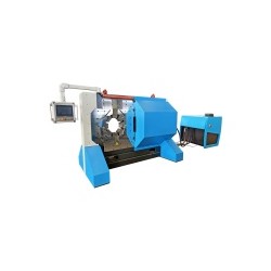 新疆液壓鎖管機 扣壓機 縮管機產(chǎn)品