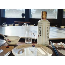 好醬酒的十個(gè)標(biāo)準(zhǔn)，和你想的喝的一樣嗎？