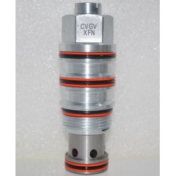 美國 sun 液壓閥 DKDS-XHN 農(nóng)機(jī)