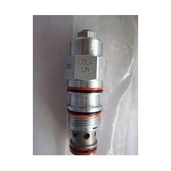 美國 sun 液壓閥 RPGC-LAN 工程機(jī)械