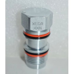 美國 sun 液壓閥 SQFB-LAN 農(nóng)機