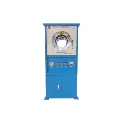 長沙液壓鎖管機(jī) 壓管機(jī)廠家 縮管機(jī)價(jià)格