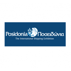 2026年希臘船舶海事展覽會Posidonia
