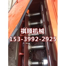 PZU-800*630回液過(guò)濾網(wǎng) 乳化液泵配件 排液閥