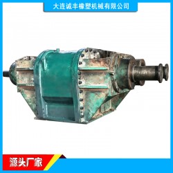 開(kāi)煉機(jī)密煉機(jī)維修廠(chǎng)家|捏煉機(jī)維修改造混煉室